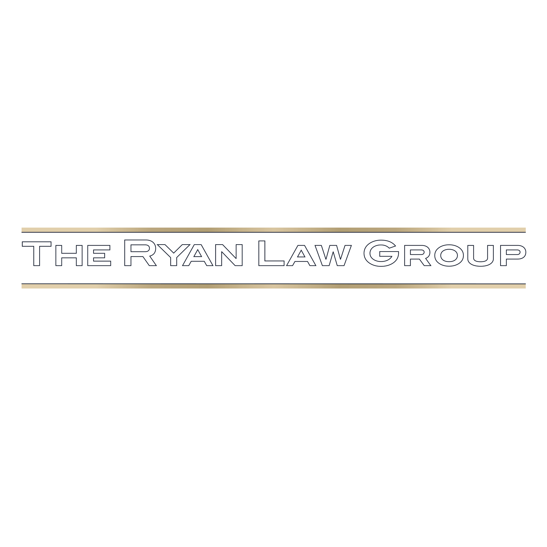 Photo of The Ryan Law Group